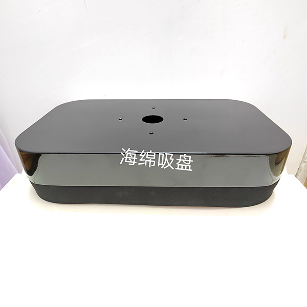 海綿吸盤(pán)
